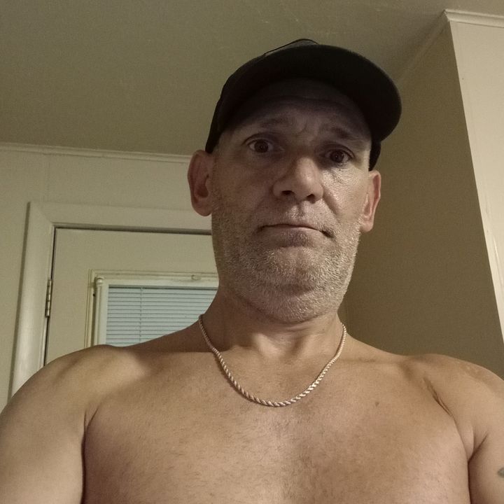 Profile Picture of Jeremy Asher (@jeremy.asher6) on Tiktok