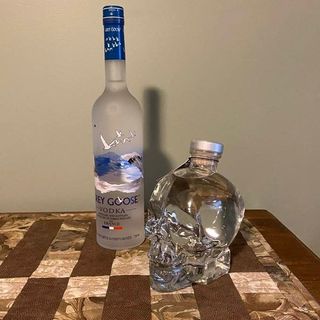 Profile Picture of Tracey Hudson (@trlyhud) on Instagram