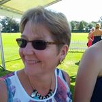 Profile Picture of Lisa Cripps (@cripps7) on Instagram