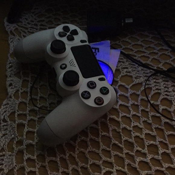 Profile Picture of Gildardo Ortiz (@almighty211) on Poshmark