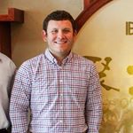 Profile Picture of Michael Hurwitz (@mhwitz10) on Instagram