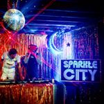 Profile Picture of David Bermudez & Jonas Stein (@sparklecitydisco) on Instagram