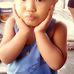 Profile Picture of Gilbert Jarvier (@gilbert.jarvier) on Facebook