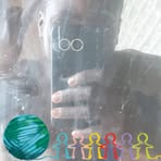 Profile Picture of Rose Glod (@Rose-Glod) on Facebook