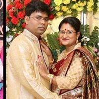 Profile Picture of Avik Roy (@avik-roy-34) on Quora
