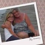 Profile Picture of penny belcher (@penny8805) on Instagram