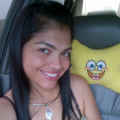 Profile Picture of Margarita Soto (@margare_soto) on Twitter