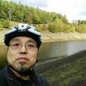 Profile Picture of Albert YAU (@KWAY888) on Youtube