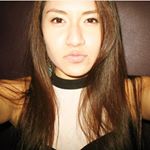 Chasity Rivera - Instagram Profile Picture of Chasity Rivera (@chachasxo) on Instagram