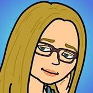 Profile Picture of Becky Painter (@becky.painter3) on Myspace