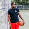 Profile Picture of Damion Mcgee (@@damionmcgee7) on Tiktok