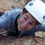 Profile Picture of Maymay =) (@maymay =)) on Flickr