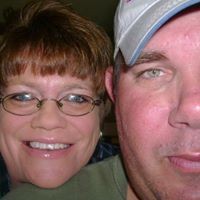 Profile Picture of Randy Whitman (@randy-whitman-2) on Quora