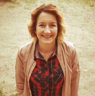 Profile Picture of Monika Sołtysiak (@monia19851611) on Facebook