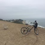 Profile Picture of Gary Jacquemin (@garyjacquemin) on Instagram