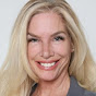 Profile Picture of Suzanne B O'Brien RN (@@suzannebobrien) on Tiktok