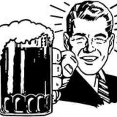 Profile Picture of Adam Metsch (@@caesar2) on Twitter