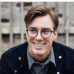 Profile Picture of Jonas Fagerström (@jonasf_fanpage) on Instagram