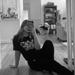 Profile Picture of Paige <3 (@_paige.andersen) on Instagram