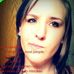 Profile Picture of Kylie Grate (@kylie.grate.9) on Facebook