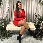 Profile Picture of Diana Meneses Costa (@dianamenesescosta) on Instagram