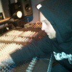 Marcus Galloway - Instagram Profile Picture of Marcus Galloway (@the_official_mdg) on Instagram