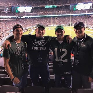 Profile Picture of Jerry Longo (@jerry.longo.1213) on Facebook