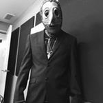 Profile Picture of David Audette (@metalismyownreligion) on Instagram