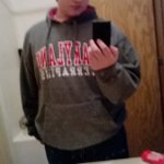 Brenden chase crabill - Instagram Profile Picture of Brenden chase crabill (@bredenchase) on Instagram