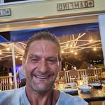 Profile Picture of John Conley (@John-Conley) on Facebook