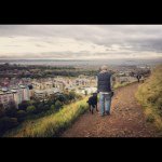 Profile Picture of Brian Macdonald (@brianmac63) on Instagram