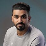 Profile Picture of Mohammed Alkaabi (@malkaabi10) on Instagram