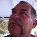 Mark Cutting - Instagram Profile Picture of Mark Cutting (@markcutting) on Instagram