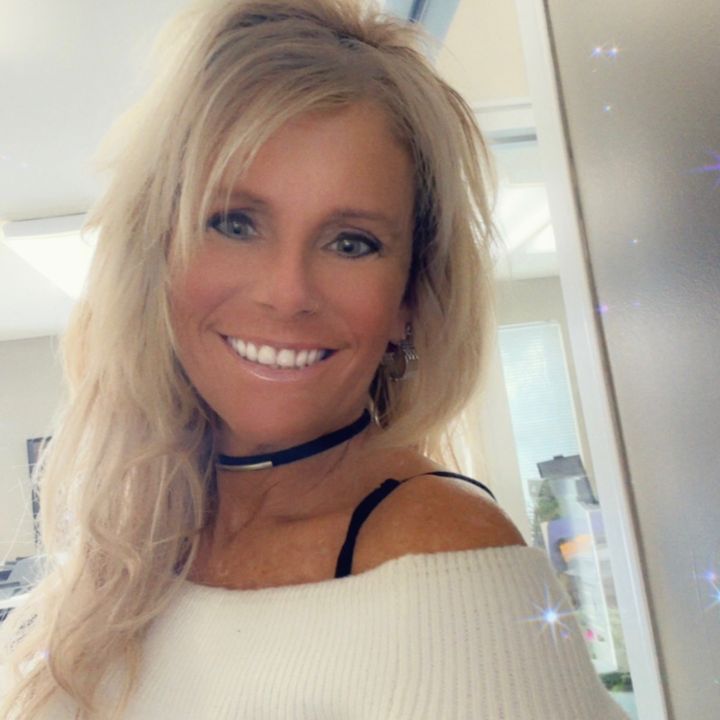 Profile Picture of Dawn Ingalls (@dawningalls) on Tiktok