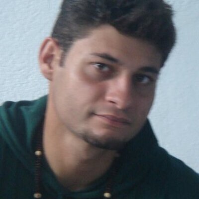 Profile Picture of Marcelo Gonçalves (@marc_gonc) on Twitter