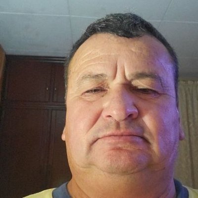 Profile Picture of Aníbal Orellana Cárdenas (@AnbalOrellanaC1) on Twitter