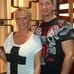Profile Picture of Gary Fowler (@gary.fowler.9085) on Facebook