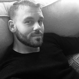 Profile Picture of Stephen Valladares (@stephen.valladares) on Facebook