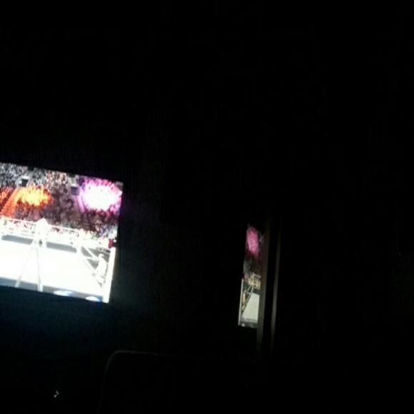 Profile Picture of Dylan Jarrett (@awesometruth) on Poshmark