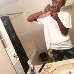 Profile Picture of Aaron McCoy (@1_skateboard_p) on Instagram