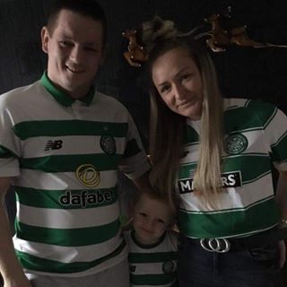 Profile Picture of Barry Cartwright (@barry.cartwright1916) on Facebook