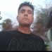 Profile Picture of Robin Acuna (@robin.acuna.58) on Facebook