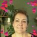 Profile Picture of Ellen Cochran (@ellen.cochran.73) on Facebook