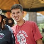 Jared Wyatt - Instagram Profile Picture of Jared Wyatt (@_jaredwyatt) on Instagram