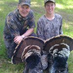 Profile Picture of Patrick Rutten (@patrickrutten) on Instagram