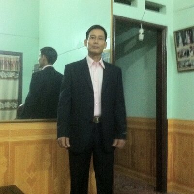 Profile Picture of Hien Thanh (@HienHienthanh) on Twitter