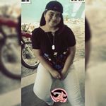 Profile Picture of Dayrin Iveth Ramirez (@dayiveth24) on Instagram