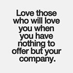 Profile Picture of Steve Dilley (@dilleysteven43) on Instagram