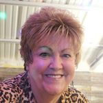 Profile Picture of Barbara Moody (@barbaramoody443) on Instagram