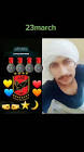 Profile Picture of   Sayed Munir (@sayedmunir1)... (@sayedmunir1) on Tiktok
